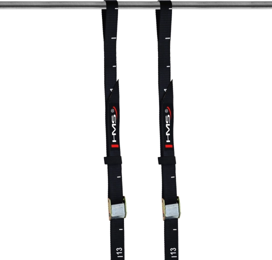 Rýchle a presné nastavenie dĺžky