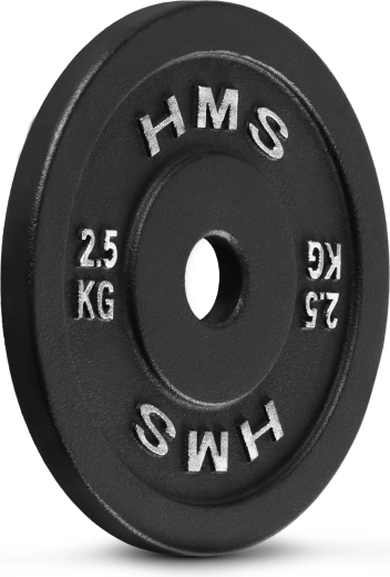 Štandardný otvor 31 mm