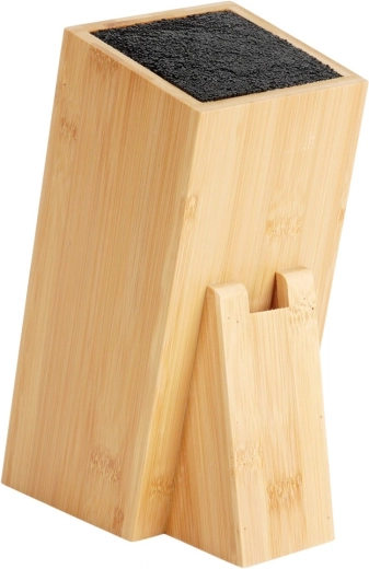 Flexibilná vložka chrániaca ostrie