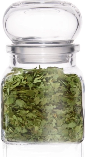 Kompaktné rozmery a univerzálne použitie