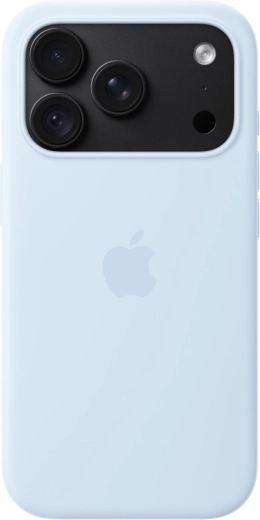 Presné vyhotovenie pre iPhone 18 Pro