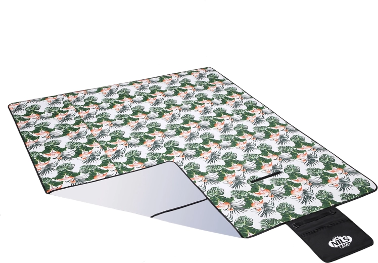 Vodoodolná a izolujúca spodná vrstva