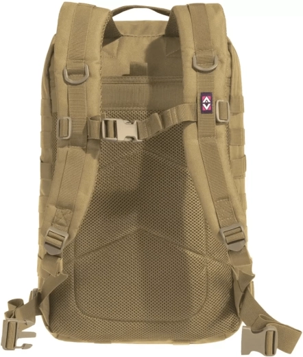 Komfortné nosenie po celý deň