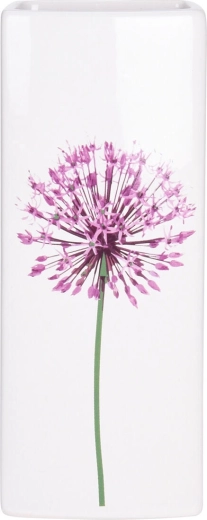 Prirodzené zvlhčovanie vzduchu