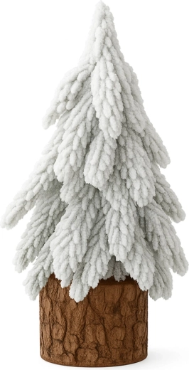 Ideálna veľkosť na stôl aj policu