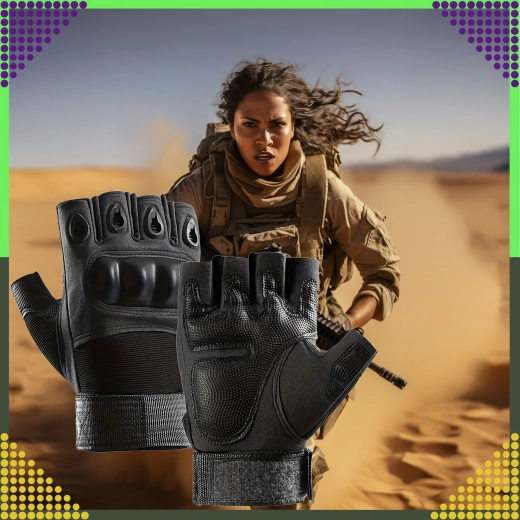 Voľnosť prstov a presná manipulácia