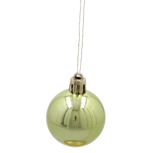 Klasické farby pre ľahké zladenie