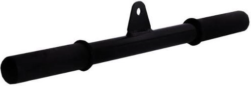 Bezpečný a pohodlný úchop