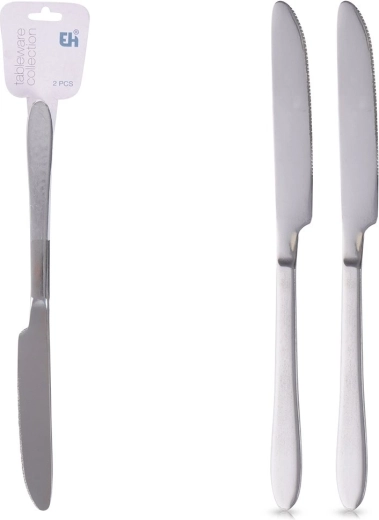 Praktická sada 2 ks