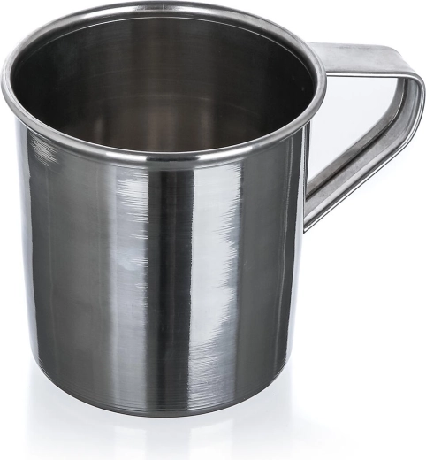 Pohodlné pitie a istý úchop