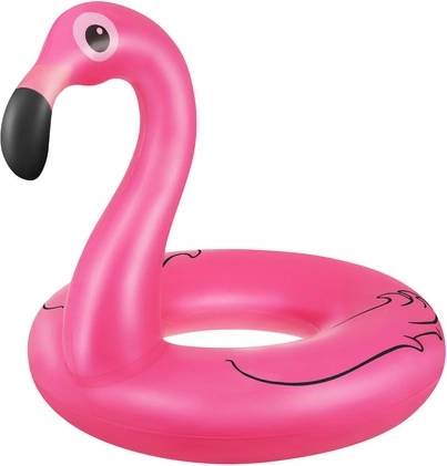 Veľký a pohodlný kruh 102 cm