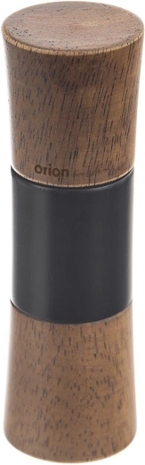 Ergonomický drevený dizajn