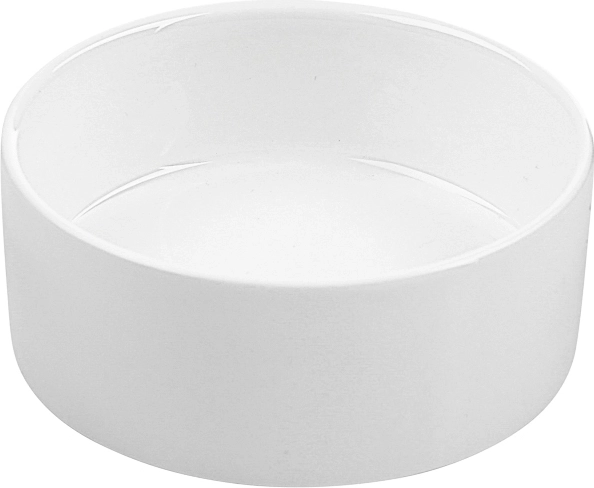 Regular okrúhla miska 180 ml