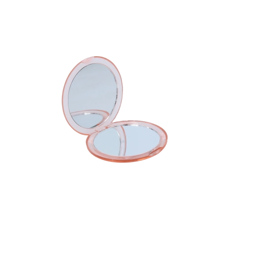 Kompaktný dizajn do každej kabelky