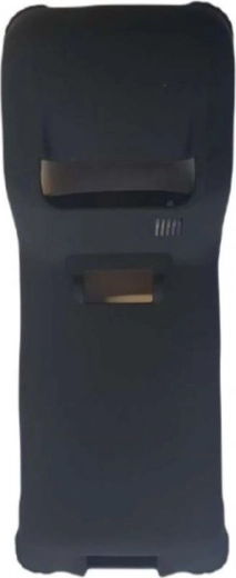 Ochranné silikónové puzdro pre Sunmi V2S