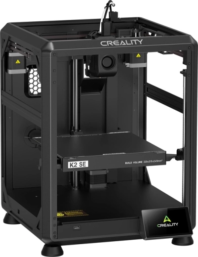 Blesková a stabilná tlač až 500 mm/s