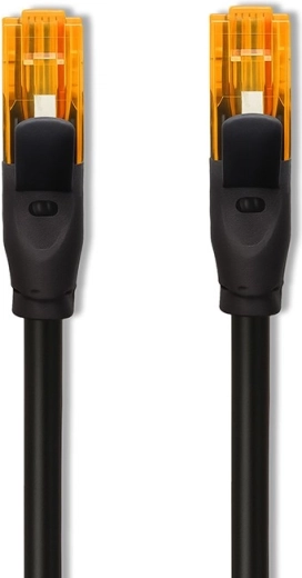 Odolná konštrukcia a jednoduchá inštalácia