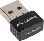 Efektivita Wi‑Fi 6 v pásme 2,4 GHz