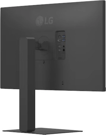 USB‑C s napájaním až 90 W a čistý pracovný stôl