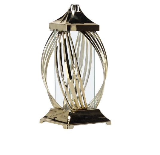 Efektný motív stuhy