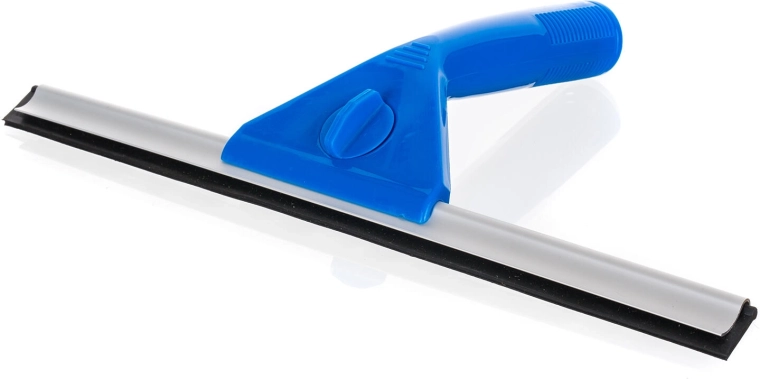 Aretačné koliesko pre presné nastavenie