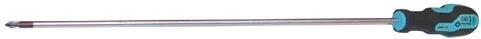 Krížový skrutkovač PHILLIPS S LINE PROFI 1 × 300 mm