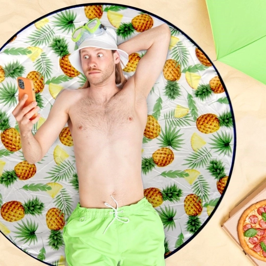 Rýchle rozloženie a stabilný tvar