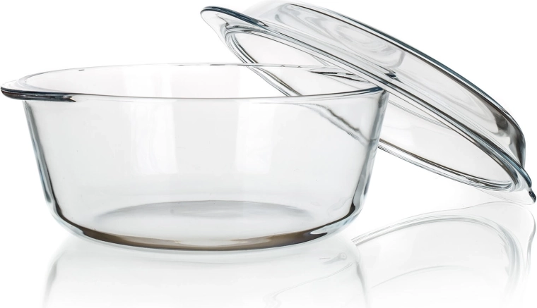 Priehľadnosť pre perfektnú kontrolu