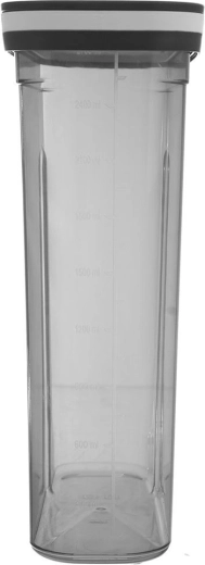 Odolný a bezpečný materiál bez BPA