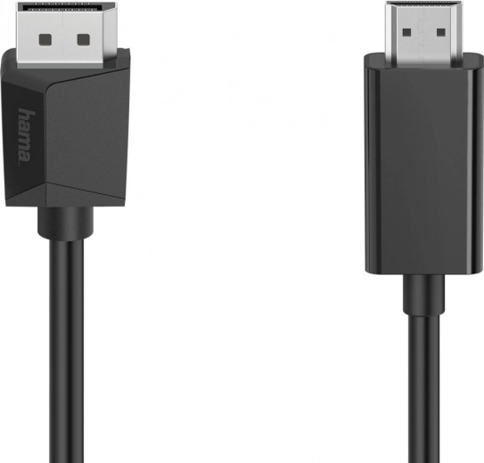 Vysoko odolný HDMI 1,5 m kábel