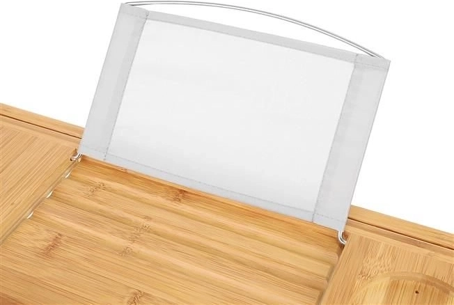 Držiak na knihu alebo tablet s 3 polohami