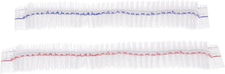 Dva najobľúbenejšie rozmery v jednej sade