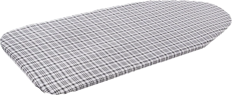 Poťah na žehliacu dosku Iron 125 × 50 cm