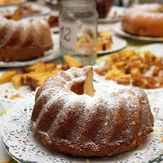 Odolná a ľahko udržiavateľná