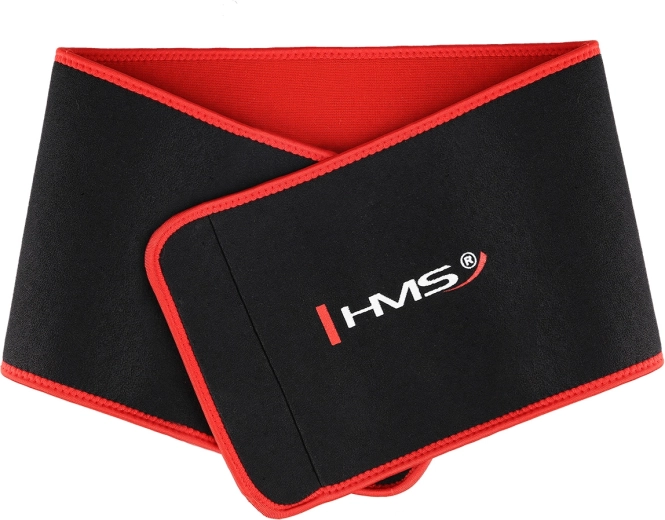 Priedušná vnútorná sieťovina