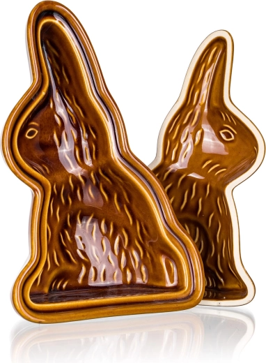 Dvojdielna konštrukcia pre ľahké vyklápanie