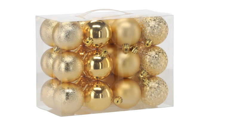 Luxusný mix povrchov pre trbliet a hĺbku