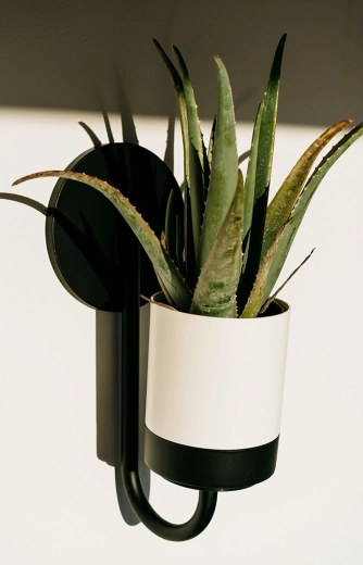 Moderný dizajn do každého interiéru