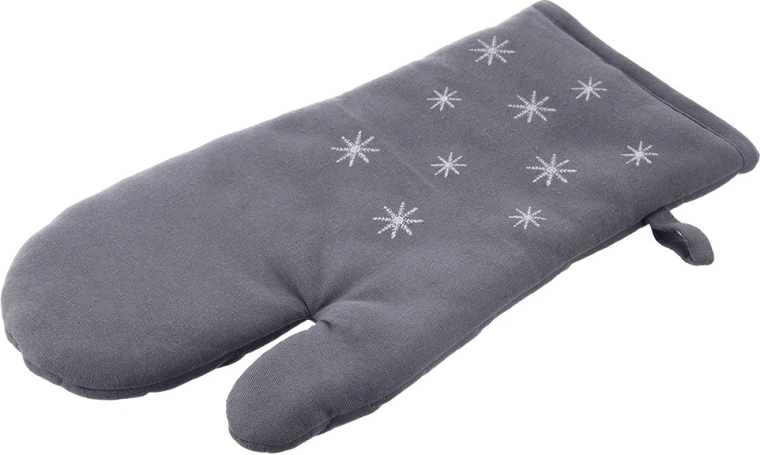 Pohodlná ochrana zo 100% bavlny