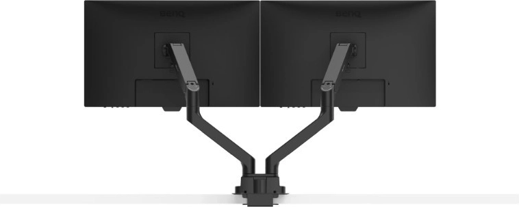 BenQ ergonomické rameno na monitor Ergo BDH01