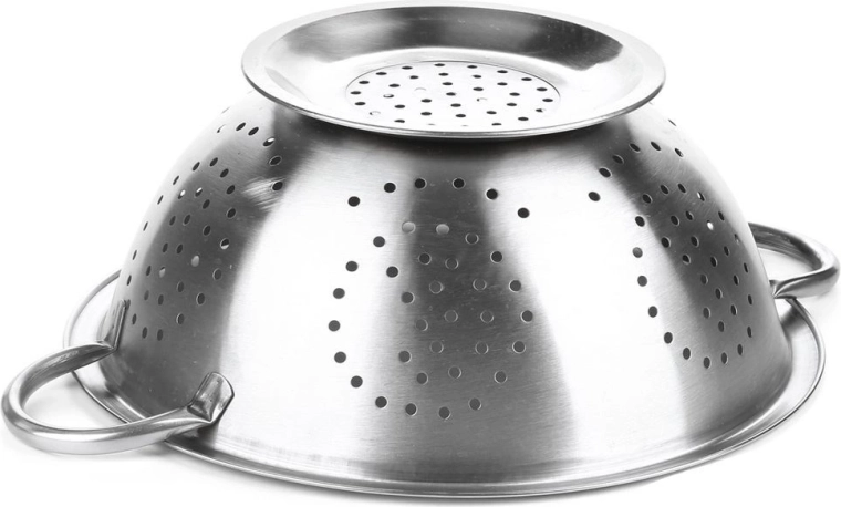 Odolná nerezová oceľ