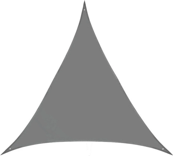 Odolná konštrukcia a jednoduchá inštalácia