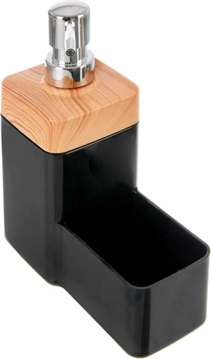 Moderný dizajn do každej kuchyne