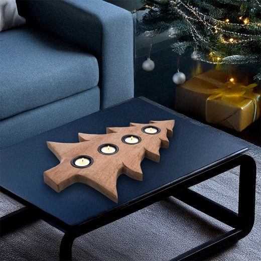 Stabilné a praktické prevedenie