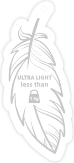 Izolačné vrecko na jedlo a nápoje