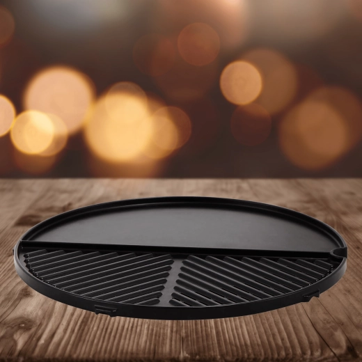 Ľahká a efektívna