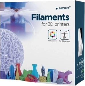 Konzistentná kvalita bez bubliniek