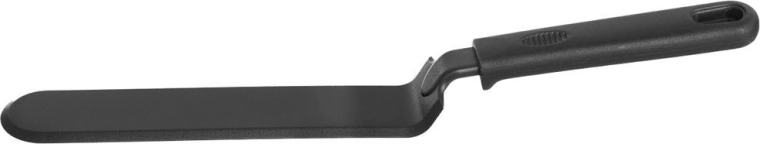 Ergonomická rukoväť s očkom