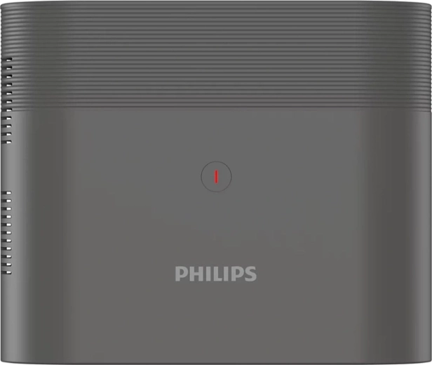 Google TV v balení na okamžité streamovanie