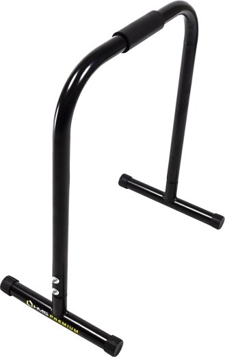 Stabilná oceľová konštrukcia s vysokou nosnosťou